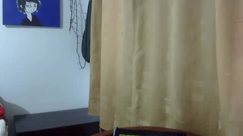 Snapshot of venusfranco_94 chatting on February 27, 2025, 10:09 pm venusfranco 94 online show from February 27, 2025, 10:09 pm