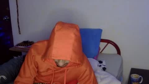 Snapshot of venusfranco_94 chatting on March 1, 2025, 3:21 am venusfranco 94 online show from March 1, 2025, 3:21 am