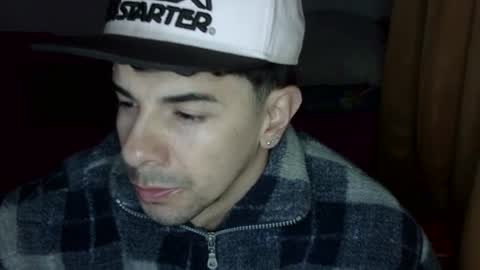 Snapshot of venusfranco_94 chatting on March 6, 2025, 2:51 am venusfranco 94 online show from March 6, 2025, 2:51 am