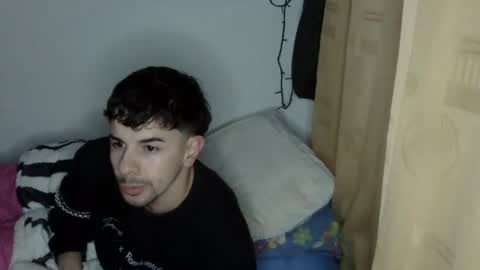 Snapshot of venusfranco_94 chatting on March 9, 2025, 11:14 am venusfranco 94 online show from March 9, 2025, 11:14 am