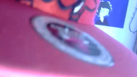 Snapshot of venusfranco_94 chatting on March 9, 2025, 4:00 pm venusfranco 94 online show from March 9, 2025, 4:00 pm