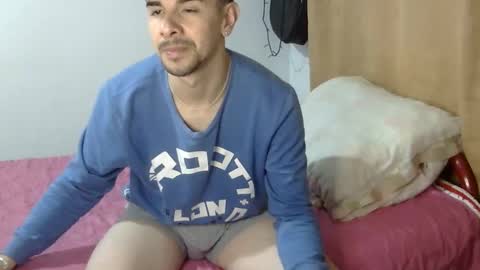 Snapshot of venusfranco_94 chatting on March 12, 2025, 3:02 am venusfranco 94 online show from March 12, 2025, 3:02 am