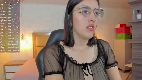 VENUS online show from January 8, 2026, 12:29 pm