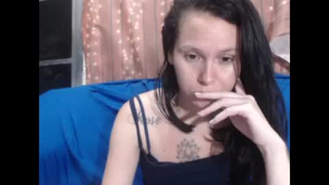 venusluxdomme99 online show from April 30, 2026, 5:58 am
