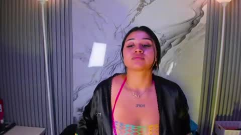 Venusowen  online show from June 20, 2026, 2:31 pm