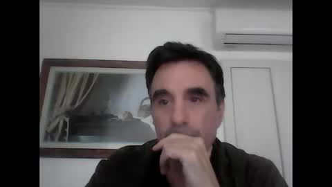 venusrosario24 online show from April 10, 2026, 7:29 pm