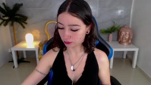 venuss online show from January 8, 2026, 1:13 pm