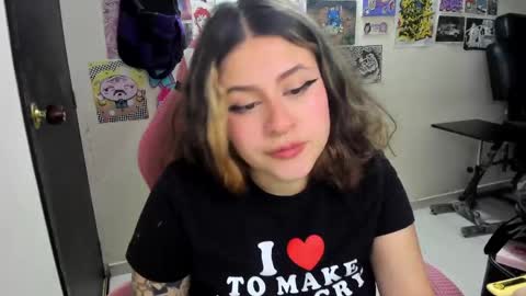   Venus  MY BDAY 29 SEPT online show from April 18, 2026, 2:15 am