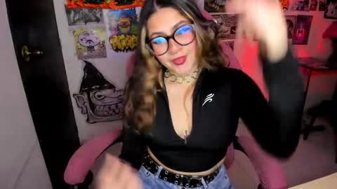   Venus  MY BDAY 29 SEPT online show from May 28, 2026, 6:32 am