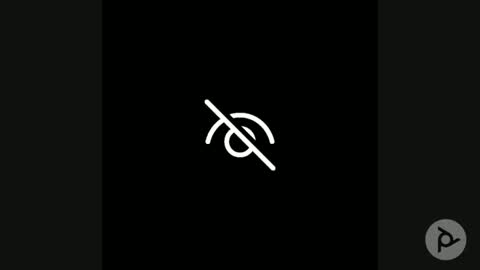 Snapshot of venustatoue chatting on February 9, 2026, 11:47 am venus online show from February 9, 2026, 11:47 am