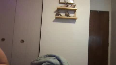 Snapshot of venustheflytrap chatting on June 9, 2026, 4:02 am venustheflytrap online show from June 9, 2026, 4:02 am