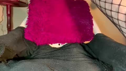 Venus online show from October 31, 2025, 3:29 am