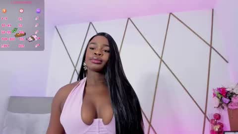 VENUS online show from September 18, 2025, 11:45 am