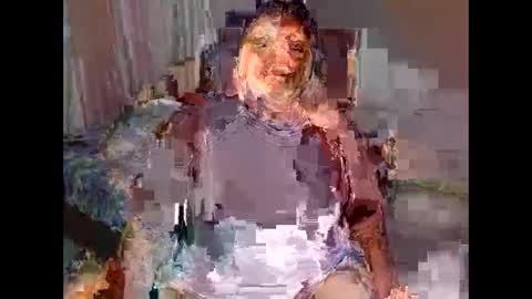 venus online show from November 29, 2025, 3:20 am