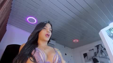 Snapshot of venuzconor chatting on January 11, 2025, 10:51 am ---Venuz--- online show from January 11, 2025, 10:51 am