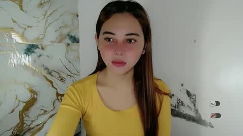 veola_sexy online show from February 13, 2026, 4:58 pm