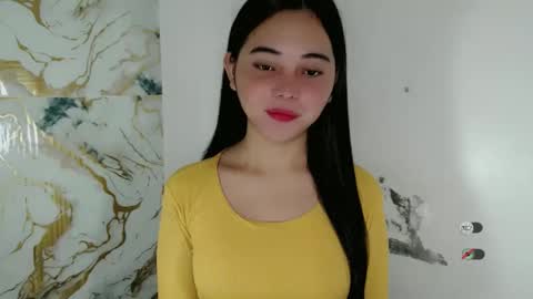 veola_sexy online show from March 2, 2026, 12:24 am
