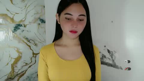 veola_sexy online show from March 2, 2026, 5:08 am