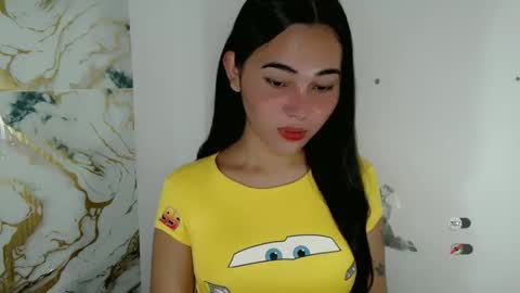 veola_sexy online show from May 10, 2026, 6:24 pm