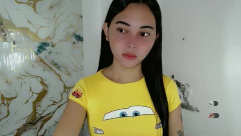 Snapshot of veola_sexy chatting on May 28, 2026, 1:14 am veola_sexy online show from May 28, 2026, 1:14 am