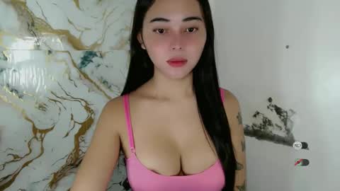 Snapshot of veola_sexy chatting on June 8, 2026, 1:39 am veola_sexy online show from June 8, 2026, 1:39 am