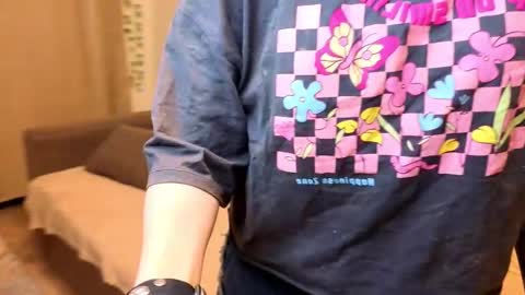 Snapshot of veolatownson chatting on September 12, 2025, 7:36 pm Erica online show from September 12, 2025, 7:36 pm