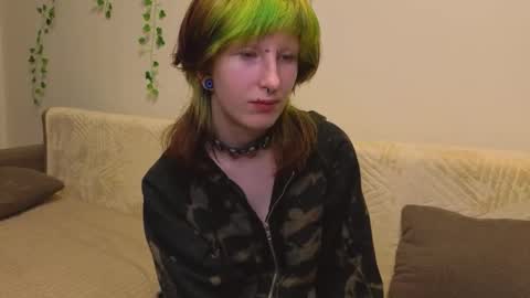 Snapshot of veolatownson chatting on September 13, 2025, 7:13 pm Erica online show from September 13, 2025, 7:13 pm