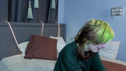 Snapshot of veolatownson chatting on September 25, 2025, 8:12 pm Erica online show from September 25, 2025, 8:12 pm