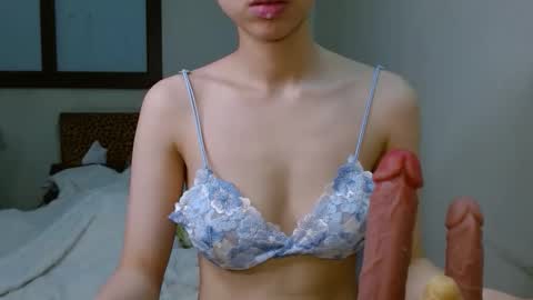 vera68 online show from March 30, 2026, 1:45 pm