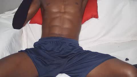 vera_bliss21 online show from April 26, 2026, 12:14 pm