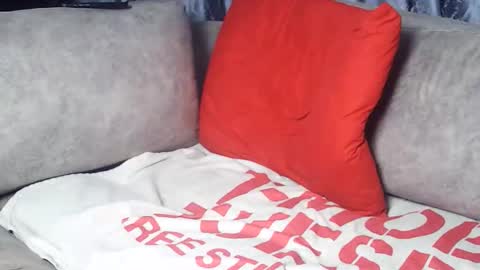 Snapshot of vera_bliss21 chatting on June 8, 2026, 10:15 am vera_bliss21 online show from June 8, 2026, 10:15 am