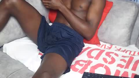 Snapshot of vera_bliss21 chatting on June 12, 2026, 8:57 am vera_bliss21 online show from June 12, 2026, 8:57 am