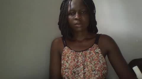 vera_bright online show from February 6, 2025, 8:50 am