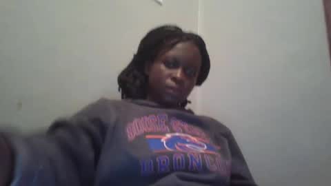 vera_bright online show from February 28, 2025, 9:55 pm