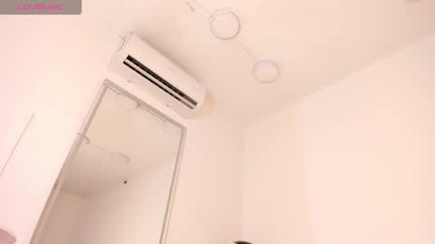 vera online show from December 22, 2025, 12:46 pm