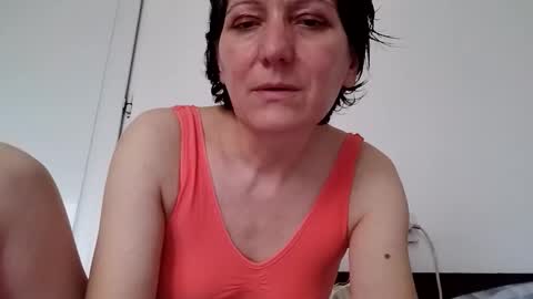 Vera online show from November 11, 2025, 11:21 am