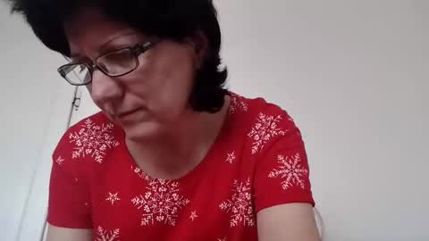 Vera online show from February 18, 2026, 2:57 pm