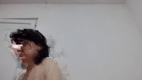 Vera online show from March 5, 2026, 6:59 pm