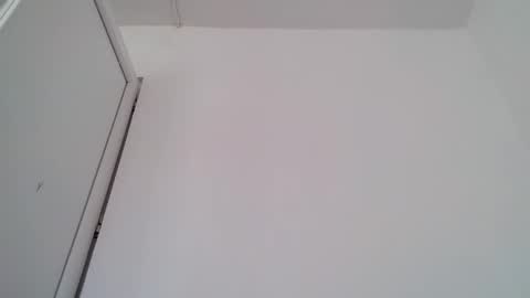 Vera online show from April 15, 2026, 5:47 am