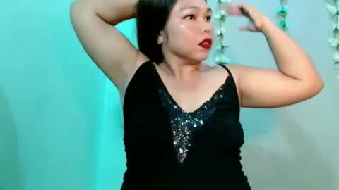 VERA online show from March 20, 2026, 3:00 am