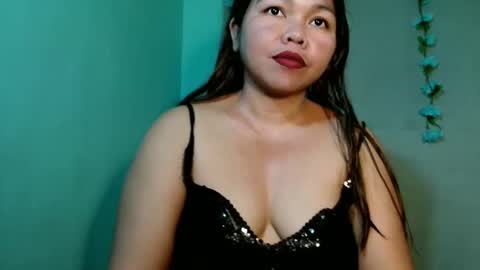 VERA online show from March 24, 2026, 4:50 am