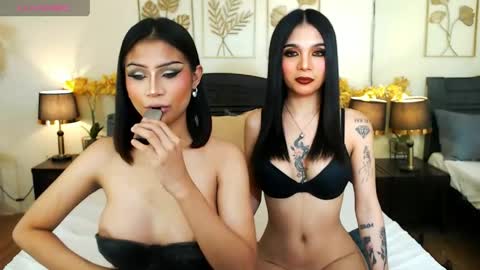 your1andonlySAVY online show from April 17, 2026, 7:17 pm