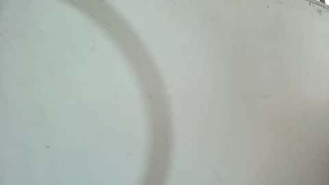 Snapshot of vera_pink chatting on October 1, 2025, 1:17 pm vera_pink online show from October 1, 2025, 1:17 pm