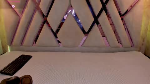 Snapshot of verabest chatting on February 18, 2025, 2:59 pm Domelipa online show from February 18, 2025, 2:59 pm