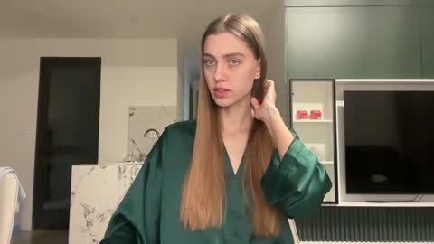 Snapshot of verablanc chatting on May 21, 2026, 11:34 pm verablanc online show from May 21, 2026, 11:34 pm