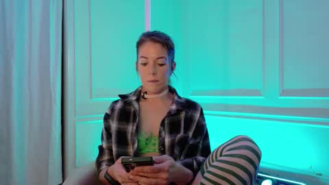 Vera Victors online show from March 20, 2026, 3:11 am