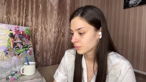 Ayla online show from April 3, 2026, 2:15 pm