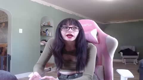 Snapshot of verdite chatting on February 22, 2025, 4:19 pm verdite online show from February 22, 2025, 4:19 pm