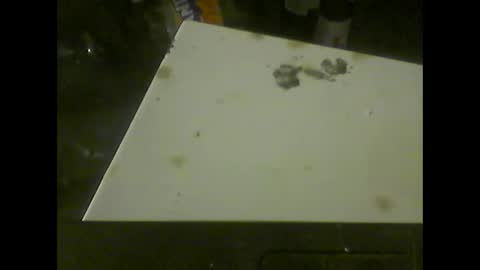 Im DanielVerdo  25 years old Lets have Fun and just ask what wanne know   tnew anal bigock cum  slave  fullnaked online show from February 17, 2025, 9:41 pm