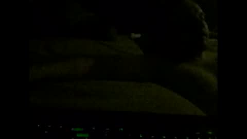 Im DanielVerdo  25 years old Lets have Fun and just ask what wanne know   tnew anal bigock cum  slave  fullnaked online show from June 10, 2026, 8:41 pm
